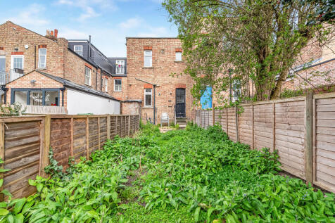 Property Image 10