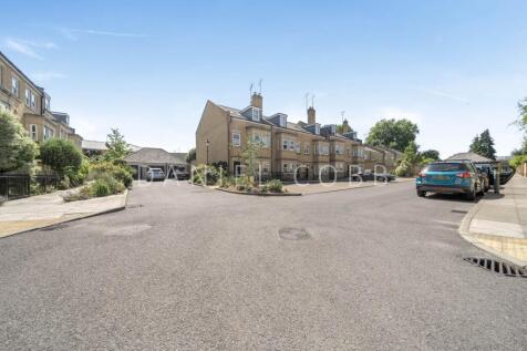 Property Image 22