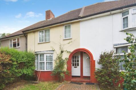 pbox-IMG.jpg