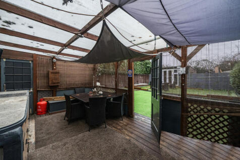 1383680-14-692da8...