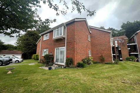 Coopers Estate Agents