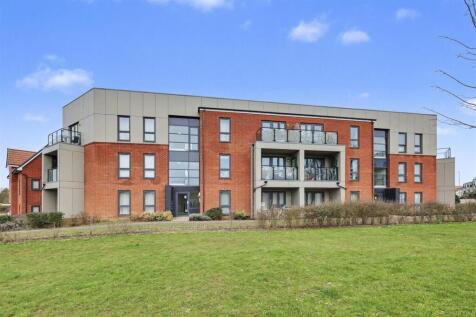 Blackthorn Dr_10.JPG