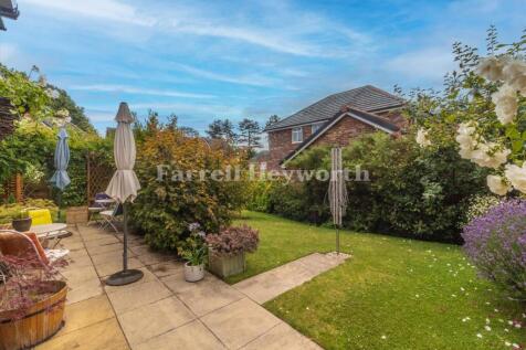 Garden image 5