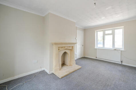 1306170-11-68498c...