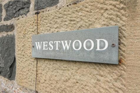 Signage