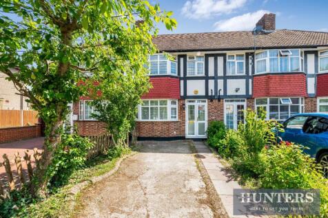Sold Property Image