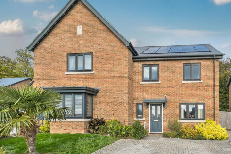 1362444-37-68e7dd...