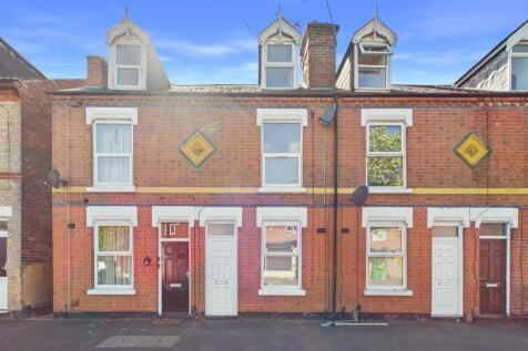 Sold Property Image