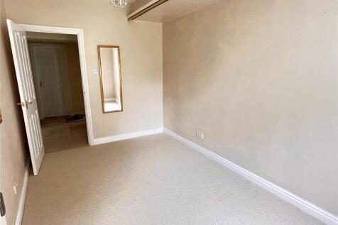 Picture No. 35