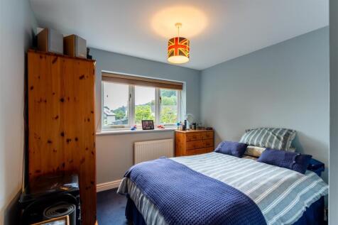 2 Beech House Yard-027.JPG