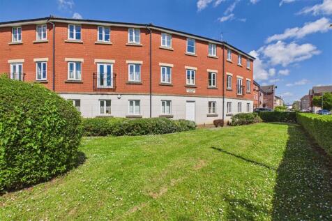 7 Stratford House, Filton Avenue, BS7