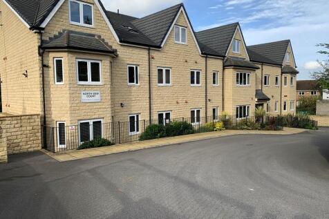 Before a viewing can be obtained, please contact the office for a link to complete a Canopy rent passport
Modern First Floor Apartment. Two Double Bedrooms (One with En Suite Shower Room). Open Plan L