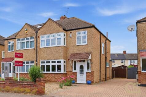 Sold Property Image