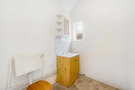 1 The Grange (Kirton)-24.jpg