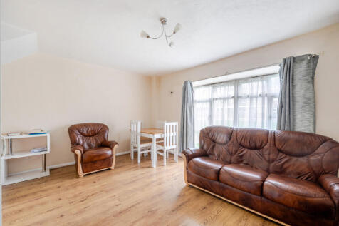 1375561-8-69172f4...