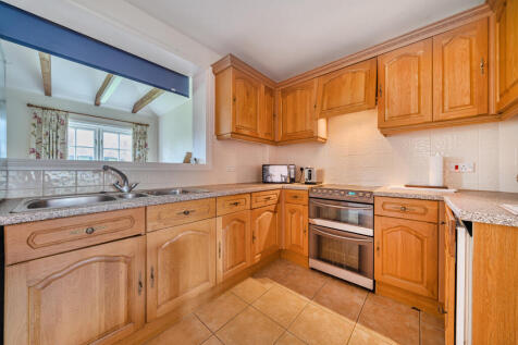 1387382-9-693187d...