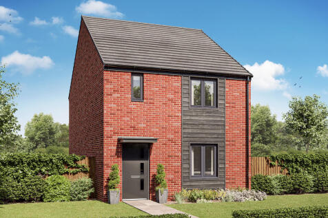 primary property image