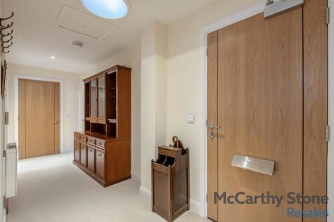 8672984-interior05.jpg