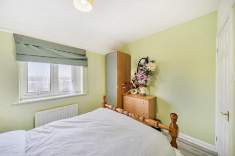 1387854-15-69399a...