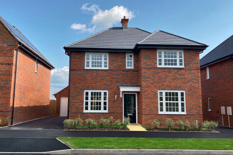 primary property image