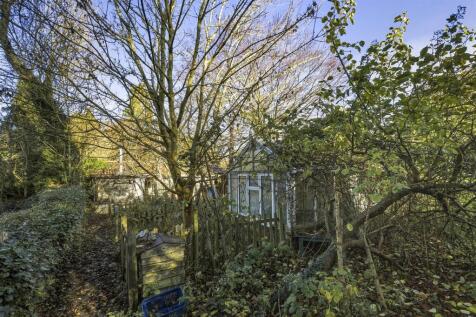 The Old Manse 27.jpg