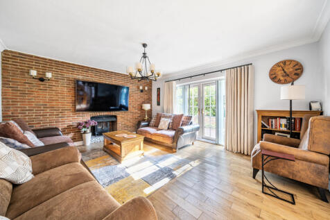 12-68237a8fde8e6-...