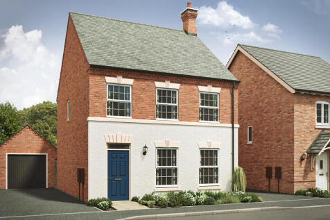 primary property image