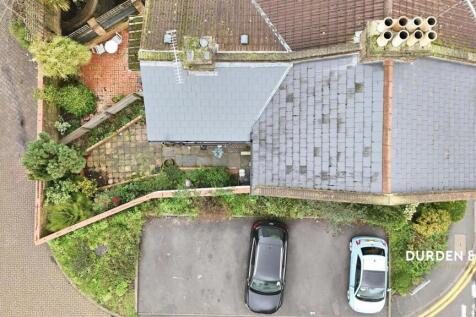 Nightingale Lane