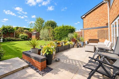 edited garden 2
