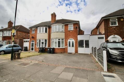 Front Garden/Driveway