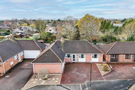 DJI_20251205114548_0162_D-DJI_20251205114548_0166_