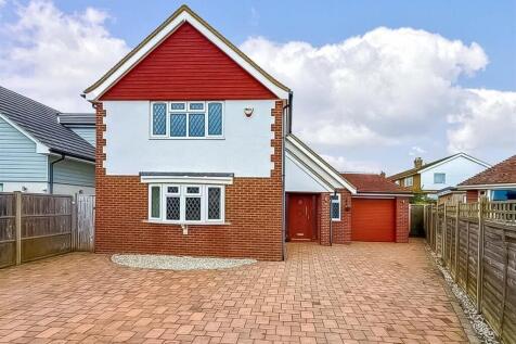 Courtlands Close_31.jpg