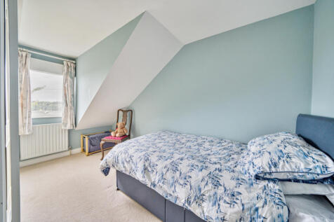 1324311-20-687652...