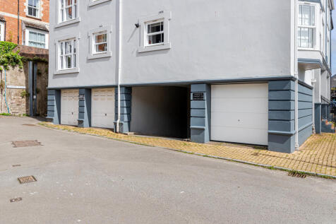 15 Parking