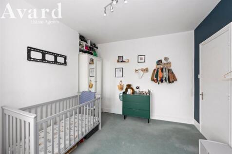 Ditchling Rise, 68-004.JPG