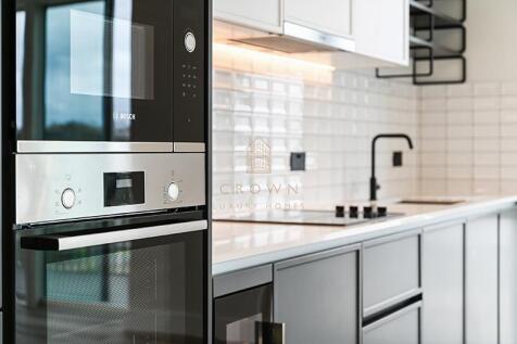 CAIRNCROSS HOUSE, 508- (24).jpg