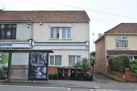 PLEASE READ DO NOT PHONE If you are interested in viewing this property please send us an alert through Rightmove / Zoopla using the Email Agent/request details option on their site. We will then resp