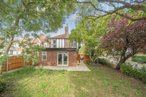 1355760-20-68cec6...