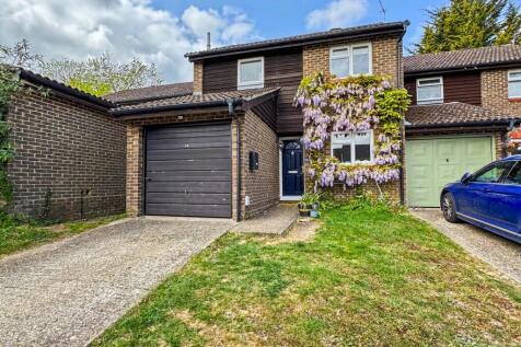 Sold Property Image