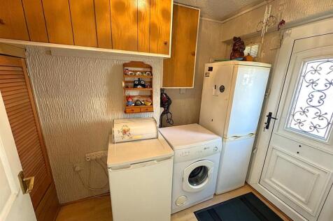 thumbnail_image4 (1).jpg