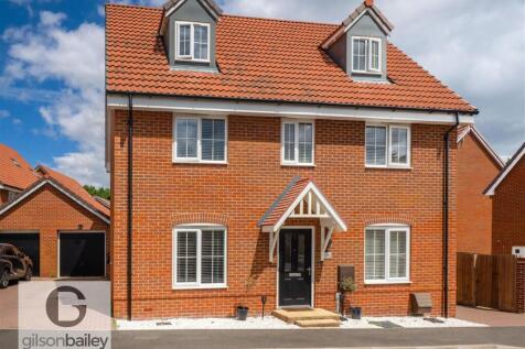 36KingfisherRoad-49.jpg
