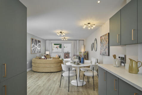 Showhome Photography