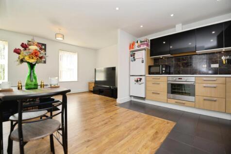 Open Plan Living .JPG