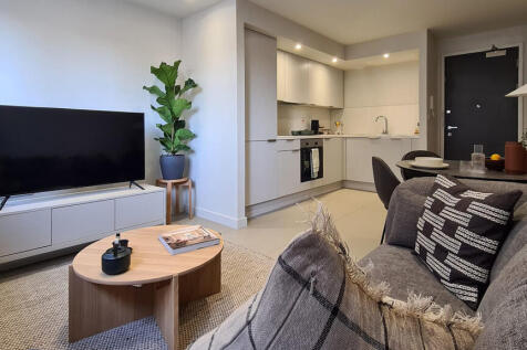 IMG_1802_18_origi...