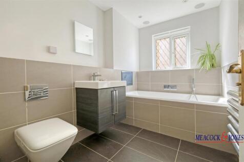 img_7268_15 copy 2.jpg