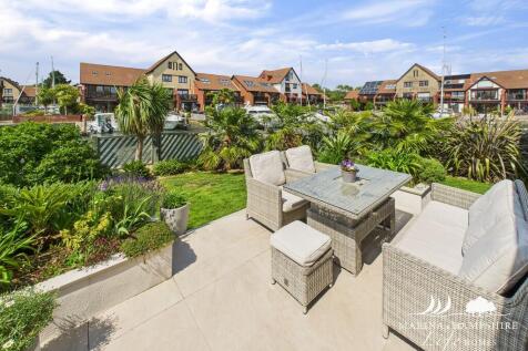 CAM03691G0-PR0061...