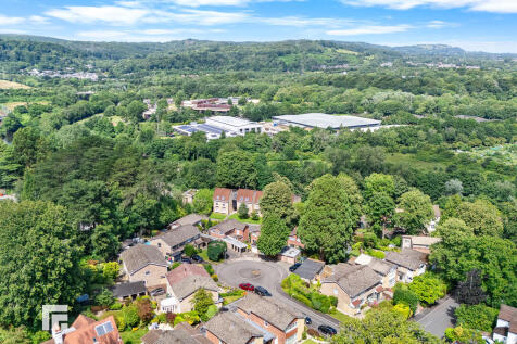 DJI_2025062714500...