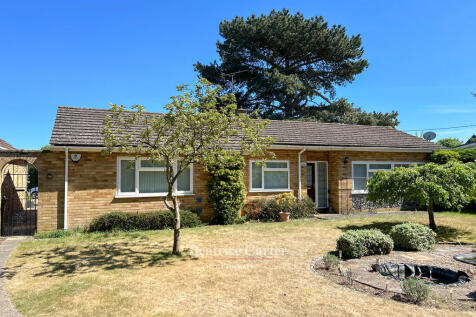 DJI_20250509_1359...