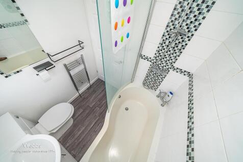 © Webbs Estate Agents © (14 of 20).jpg