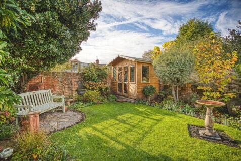 Property Image 23